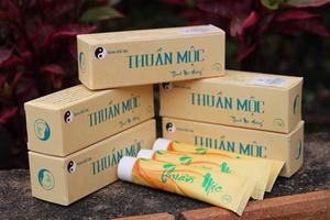 Hà Nội thu hồi 14 loại mỹ phẩm không đảm bảo chất lượng