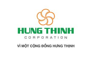 Doanh nghiệp bất động sản “đau đầu” vì bị nhái thương hiệu