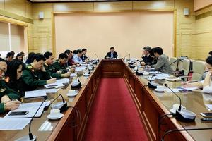 Phát hiện 2 trường hợp bị sốt nhập cảnh từ Vũ Hán, Trung Quốc