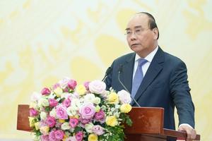 Quyền tiếp cận thực phẩm an toàn là quyền cơ bản của con người