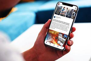 Sốc với “cơn mưa quà tặng” tới hàng trăm triệu đồng dành cho Sales bất động sản