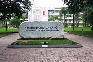 Đại học Bách khoa Hà Nội cho sinh viên nghỉ học vì dịch Corona