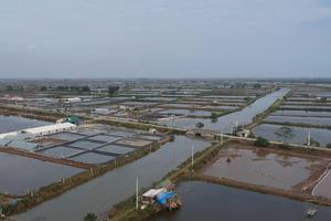 Chủ tịch UBND huyện tự “đẻ” ra cấp hành chính mới?