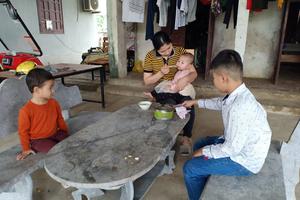 Cần sự công tâm của công lý!