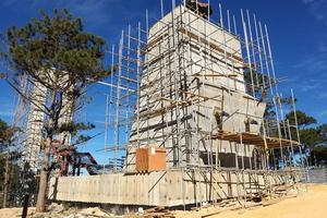 Công ty TTC World đã “qua mặt” chính quyền tỉnh Lâm Đồng như thế nào?