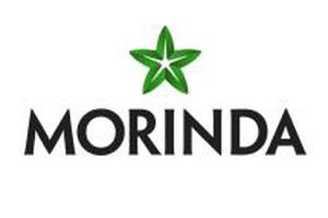 Xử phạt, thu hồi giấy phép bán hàng đa cấp của Công ty Morinda Việt Nam