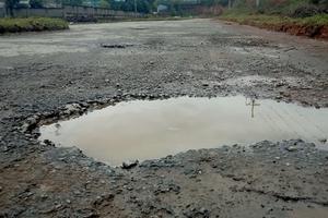 Hà Giang: Những sai phạm nghiêm trọng ở Khu Công nghiệp Bình Vàng