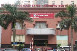 Cổ phần hóa doanh nghiệp năm 2020: Liệu có đạt tiến độ?