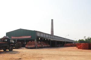 Hòa Bình: Buông lỏng quản lý nhiều dự án sử dụng đất tại huyện Kỳ Sơn