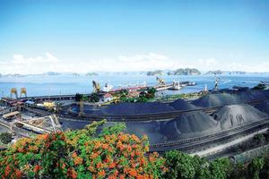 Hành trình kiến tạo để bứt phá…
