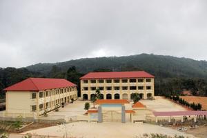 Lạc Dương, Lâm Đồng: Phát hiện sai phạm hơn 1.230 triệu đồng