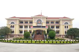 Công tác thanh tra, giải quyết KN, TC đã có sự chuyển biến tích cực