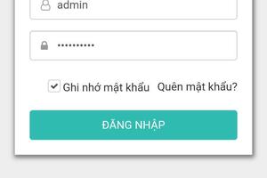 Thêm 2 kênh thông tin chính thức về dịch bệnh nCoV