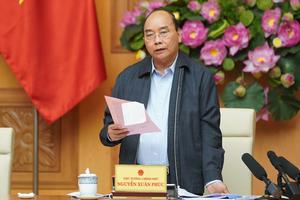 Khánh Hòa được công nhận hết dịch COVID-19