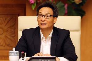 Tạm dừng miễn thị thực với công dân Hàn Quốc từ 29/2