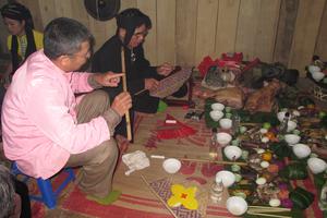 Hòa Bình: Tạm dừng 3 lễ hội Xuân