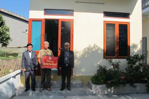 Quỳnh Phụ (Thái Bình): Giả mạo giấy tờ chiếm đoạt tiền chính sách