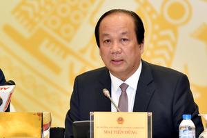 “Khống chế dịch nCoV được trong quý I, tăng trưởng năm 2020 là 6,27%”