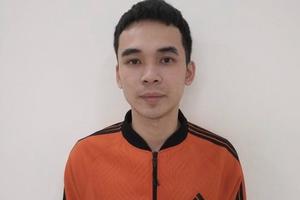 Khởi tố thêm một đối tượng cho vay nặng lãi