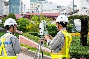 Lưu hành bản đồ thể hiện không đúng chủ quyền quốc gia bị phạt đến 40 triệu đồng