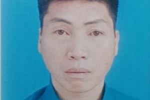 Nghi phạm đánh chết vợ trong ngày Tết ở Bắc Kạn ra đầu thú