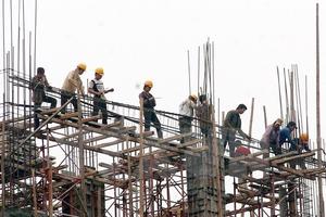 Đề xuất quy định 88 ngành nghề cấm sử dụng lao động dưới 18 tuổi