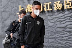 V-League, Siêu Cúp QG có thể hoãn vì đại dịch Corona