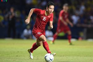 Hoãn gala trao giải Quả bóng Vàng Việt Nam vì dịch corona