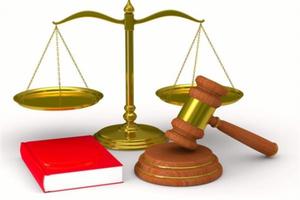 Giải quyết dứt điểm khiếu nại của ông Bùi văn Thược 