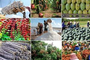 Doanh nghiệp Việt tìm “chiêu” để đối phó với đại dịch Covid-19