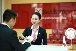 SeABank mở  thêm 05 chi nhánh và 04 phòng giao dịch trong năm 2020