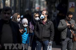 COVID-19: Giới chuyên gia cảnh báo những diễn biến khó lường