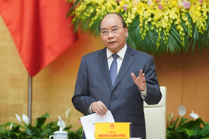 Các phong trào thi đua có nhiều đổi mới sáng tạo, bám sát nhiệm vụ chính trị