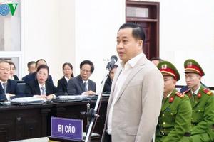 Tòa án Hà Nội yêu cầu thu hồi 29ha đất Đà Nẵng bán cho Phan Văn Anh Vũ