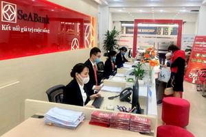 Bí kíp giao dịch an toàn trong dịch virus corona