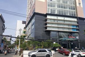 Bắt tạm giam nhóm lãnh đạo Công ty BĐS Nam Thị về hành vi lừa đảo