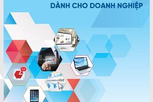 Tiên phong ứng dụng công nghệ mới trên VietinBank eFAST