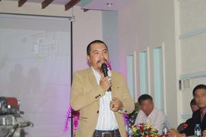 Kết luận điều tra bổ sung vụ án lừa đảo trên 10.000 người