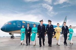 Thí điểm quản lý lao động, tiền lương, thưởng 3 Tập đoàn, TCty