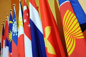 Toàn văn Tuyên bố Chủ tịch về ứng phó của ASEAN trước dịch Covid-19