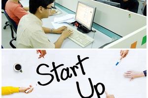 Thủ tướng chỉ thị tạo điều kiện cho doanh nghiệp khởi nghiệp sáng tạo