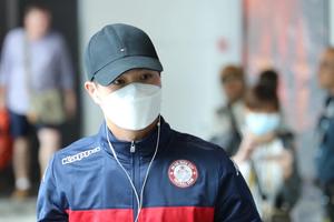 Không hoãn Siêu cúp Quốc gia 2020 thêm lần nữa vì COVID-19