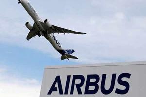 Airbus đạt thỏa thuận 4 tỷ USD để dàn xếp cáo buộc hối lộ