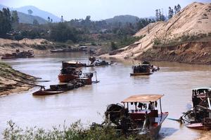 Bài I: Hậu quả khôn lường!