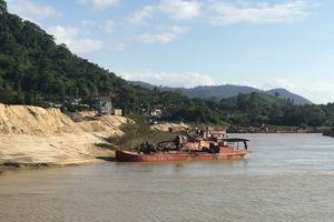 Bài II: Lỗ hổng trong quản lý