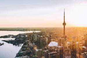 Vì đâu Canada “rớt hạng” trong cuộc chiến chống tham nhũng?