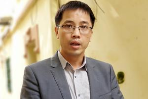 Cắt, giảm điều kiện kinh doanh: “Không nên trình diễn”