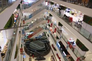 Làm sao vừa dập dịch, vừa giảm thiểu tác động tiêu cực đến nền kinh tế