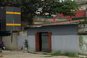 Yêu cầu các cơ quan chức năng tạo điều kiện cho nhà đầu tư