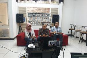 Số vụ tham nhũng giảm, nhưng tổn thất Nhà nước lớn hơn